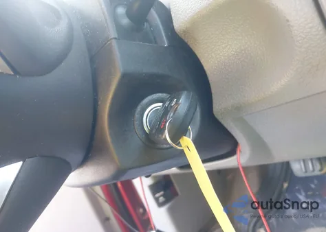 2006 Ford Mustang Gt z USA, uszkodzony, nr VIN 1ZVFT82H965190618